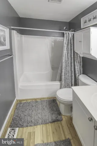 $435,000 | 2583 Carrington Way, Frederick, MD 21702