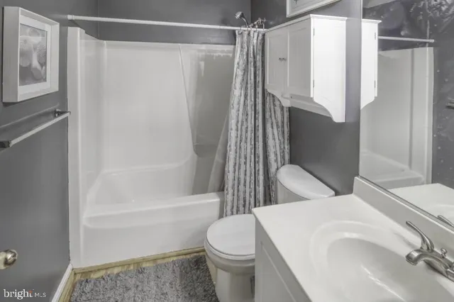 $435,000 | 2583 Carrington Way, Frederick, MD 21702