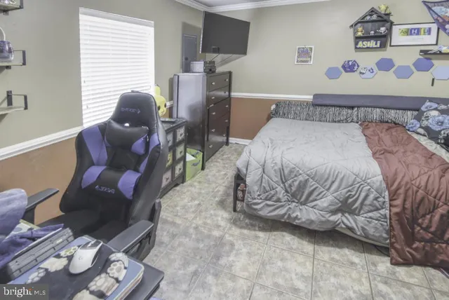 $435,000 | 2583 Carrington Way, Frederick, MD 21702