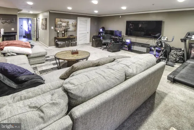 $435,000 | 2583 Carrington Way, Frederick, MD 21702