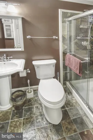 $435,000 | 2583 Carrington Way, Frederick, MD 21702