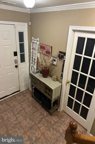 $435,000 | 2583 Carrington Way, Frederick, MD 21702