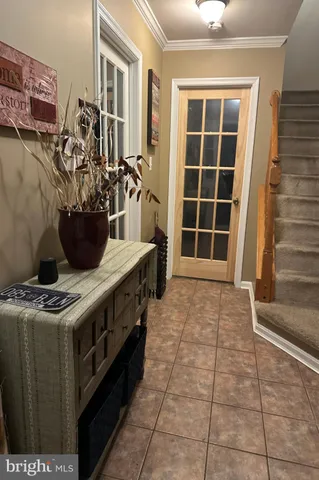 $435,000 | 2583 Carrington Way, Frederick, MD 21702