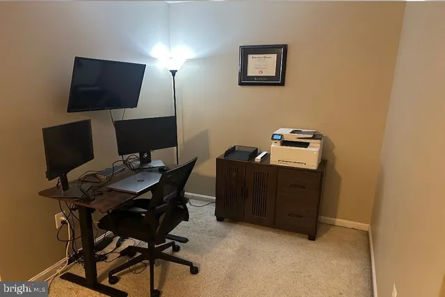 $435,000 | 2583 Carrington Way, Frederick, MD 21702