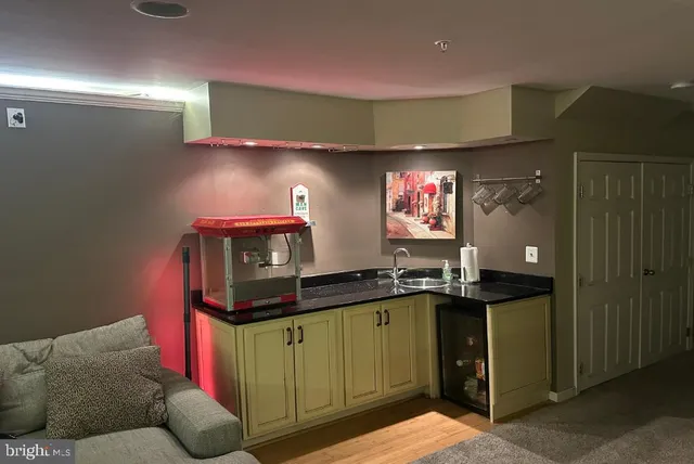 $435,000 | 2583 Carrington Way, Frederick, MD 21702