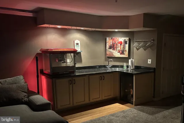 $435,000 | 2583 Carrington Way, Frederick, MD 21702