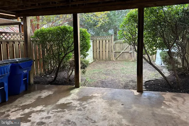 $435,000 | 2583 Carrington Way, Frederick, MD 21702