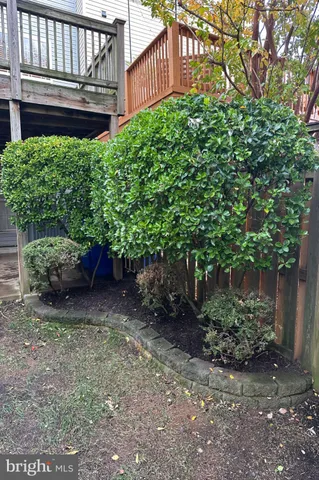 $435,000 | 2583 Carrington Way, Frederick, MD 21702