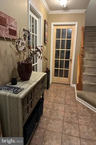 $425,000 | 2583 Carrington Way, Frederick, MD 21702