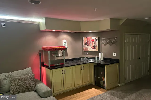 $425,000 | 2583 Carrington Way, Frederick, MD 21702