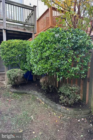 $425,000 | 2583 Carrington Way, Frederick, MD 21702