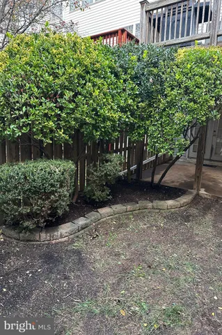 $425,000 | 2583 Carrington Way, Frederick, MD 21702