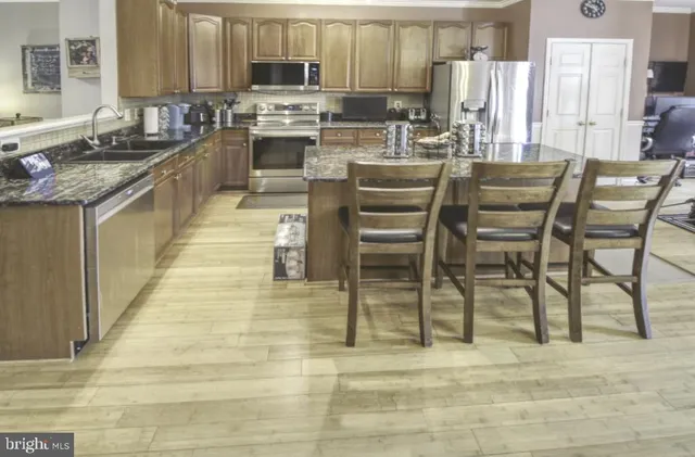 $435,000 | 2583 Carrington Way, Frederick, MD 21702