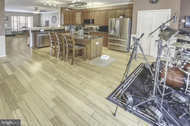 $435,000 | 2583 Carrington Way, Frederick, MD 21702