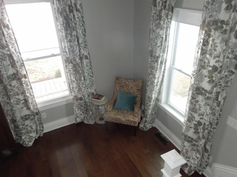 4171 Ironworks Road Georgetown, KY 40324 - Photo 63 of 77 Photo 63