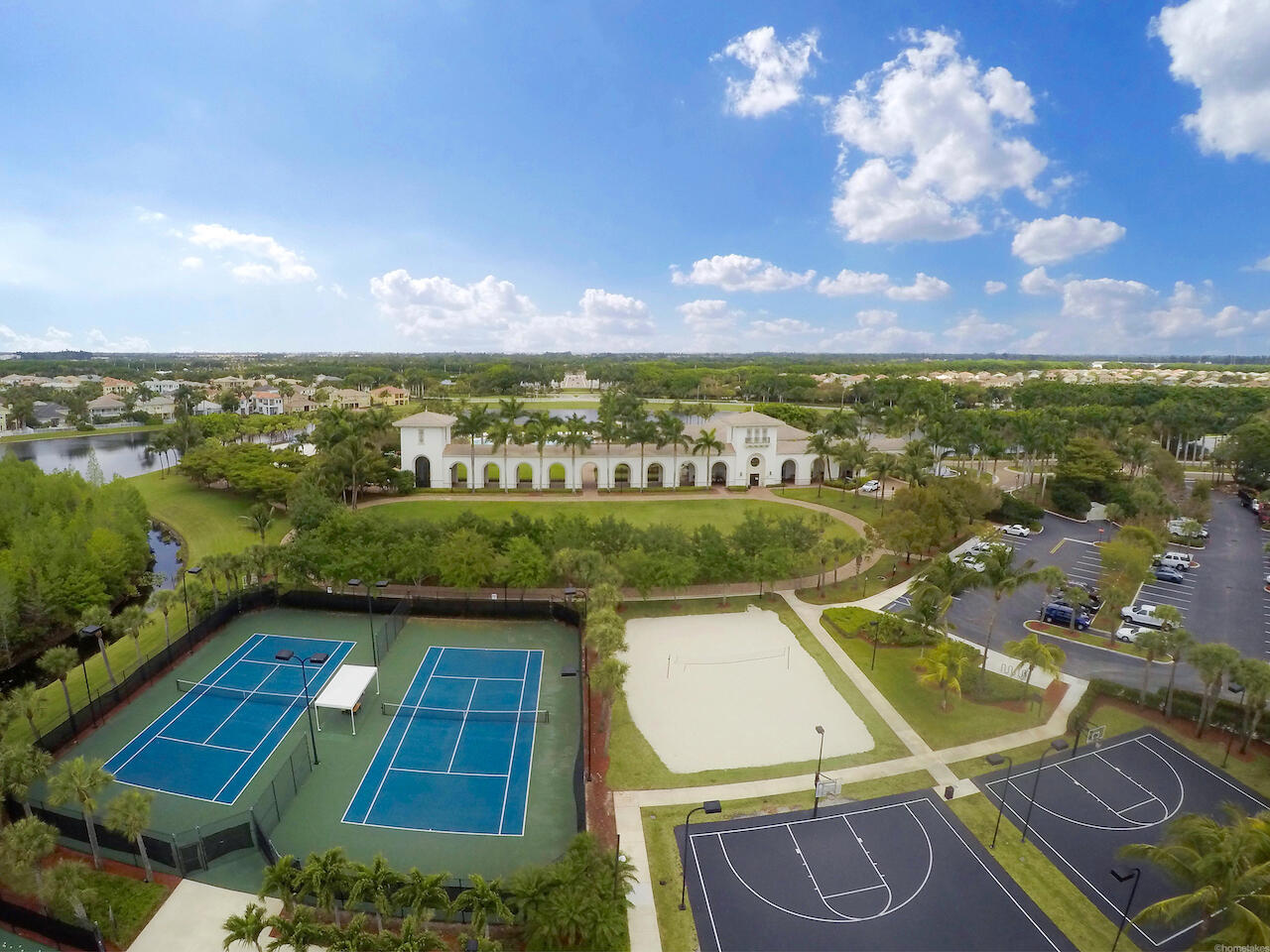 2916 Payson Way Wellington, FL 33414 - Photo 48 of 80 OLYMPIA