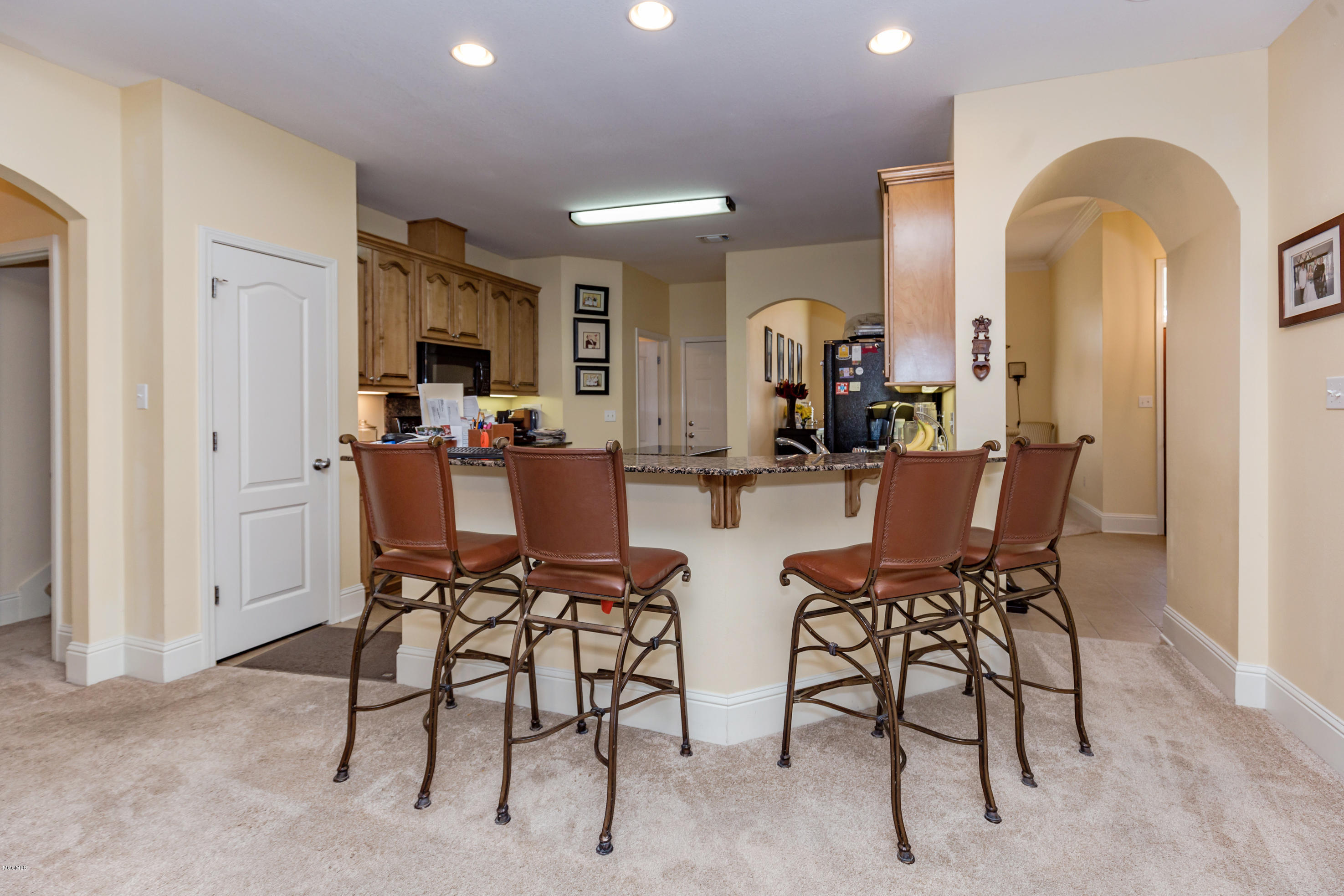7841 Rue Morgan Ocean Springs, MS 39564 - Photo 11 of 45 IMG_2976
