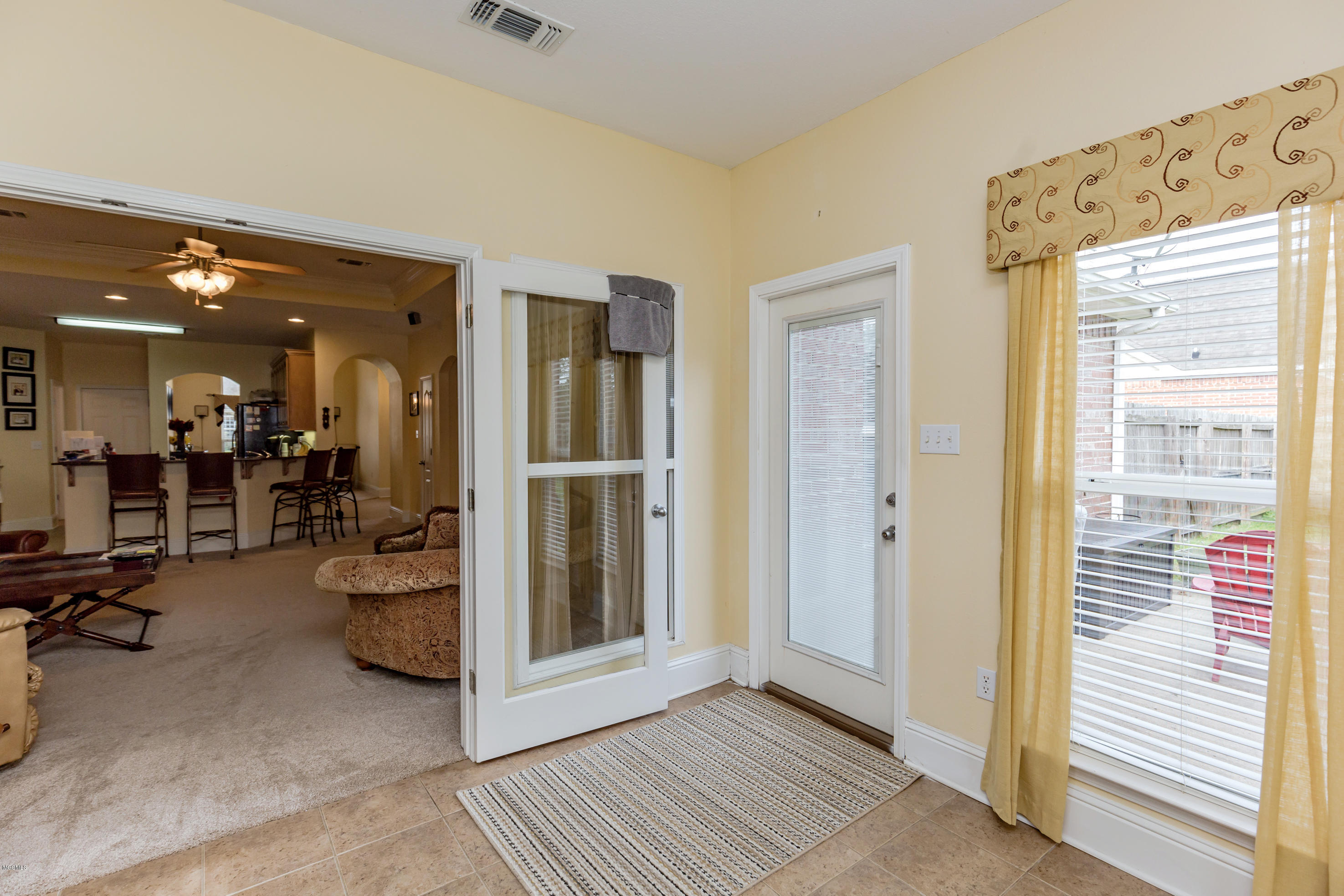 7841 Rue Morgan Ocean Springs, MS 39564 - Photo 18 of 45 IMG_2987