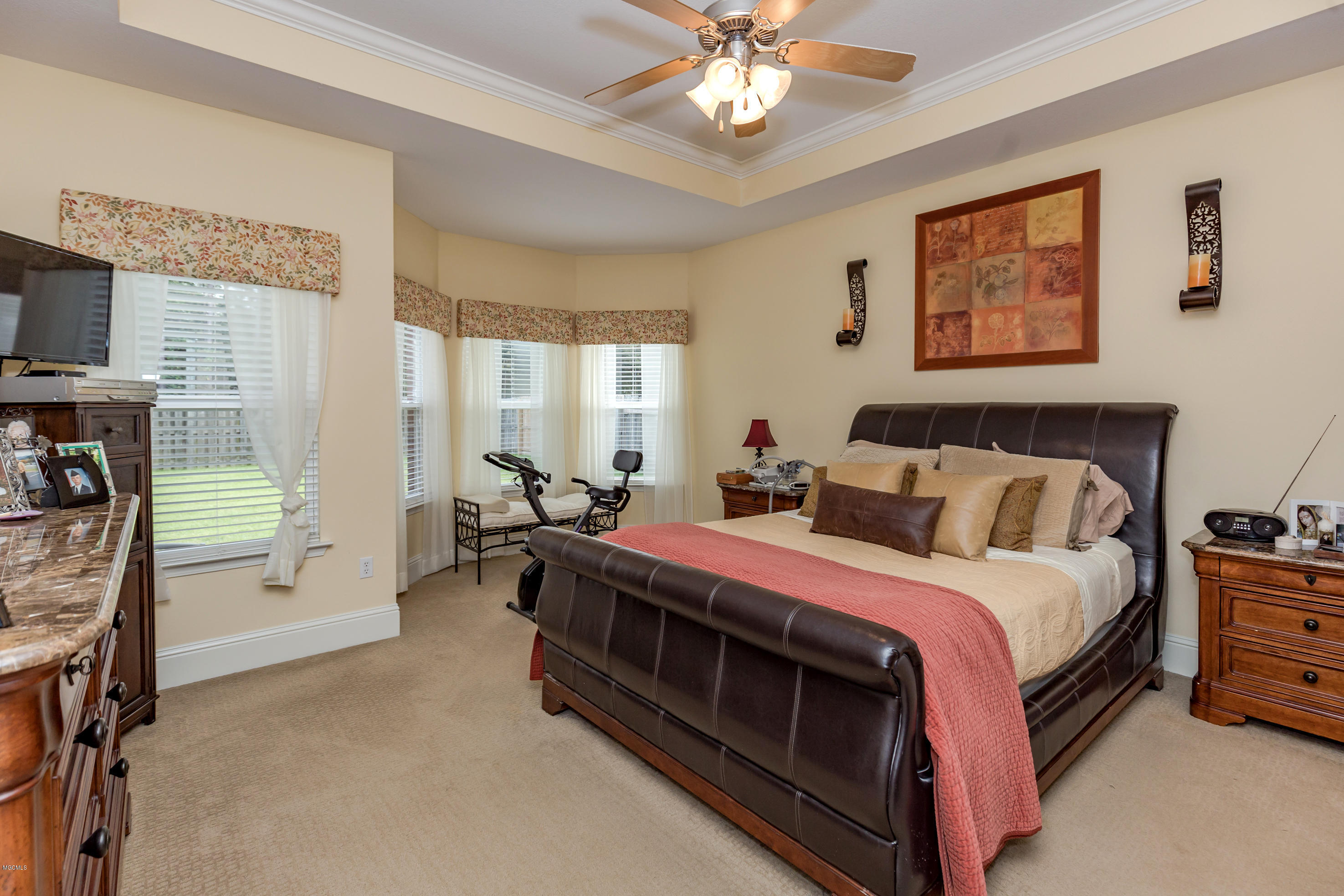 7841 Rue Morgan Ocean Springs, MS 39564 - Photo 19 of 45 IMG_2988
