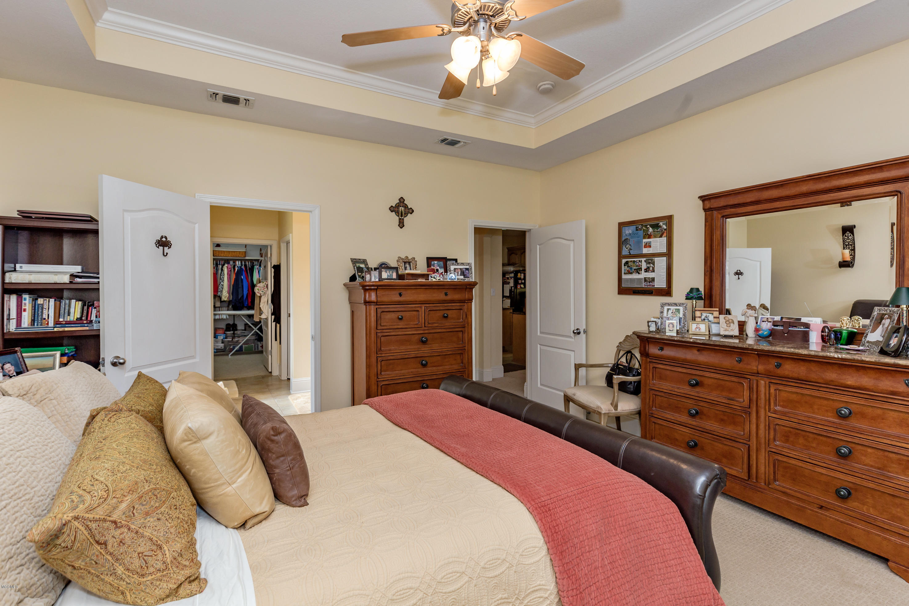 7841 Rue Morgan Ocean Springs, MS 39564 - Photo 20 of 45 IMG_2989