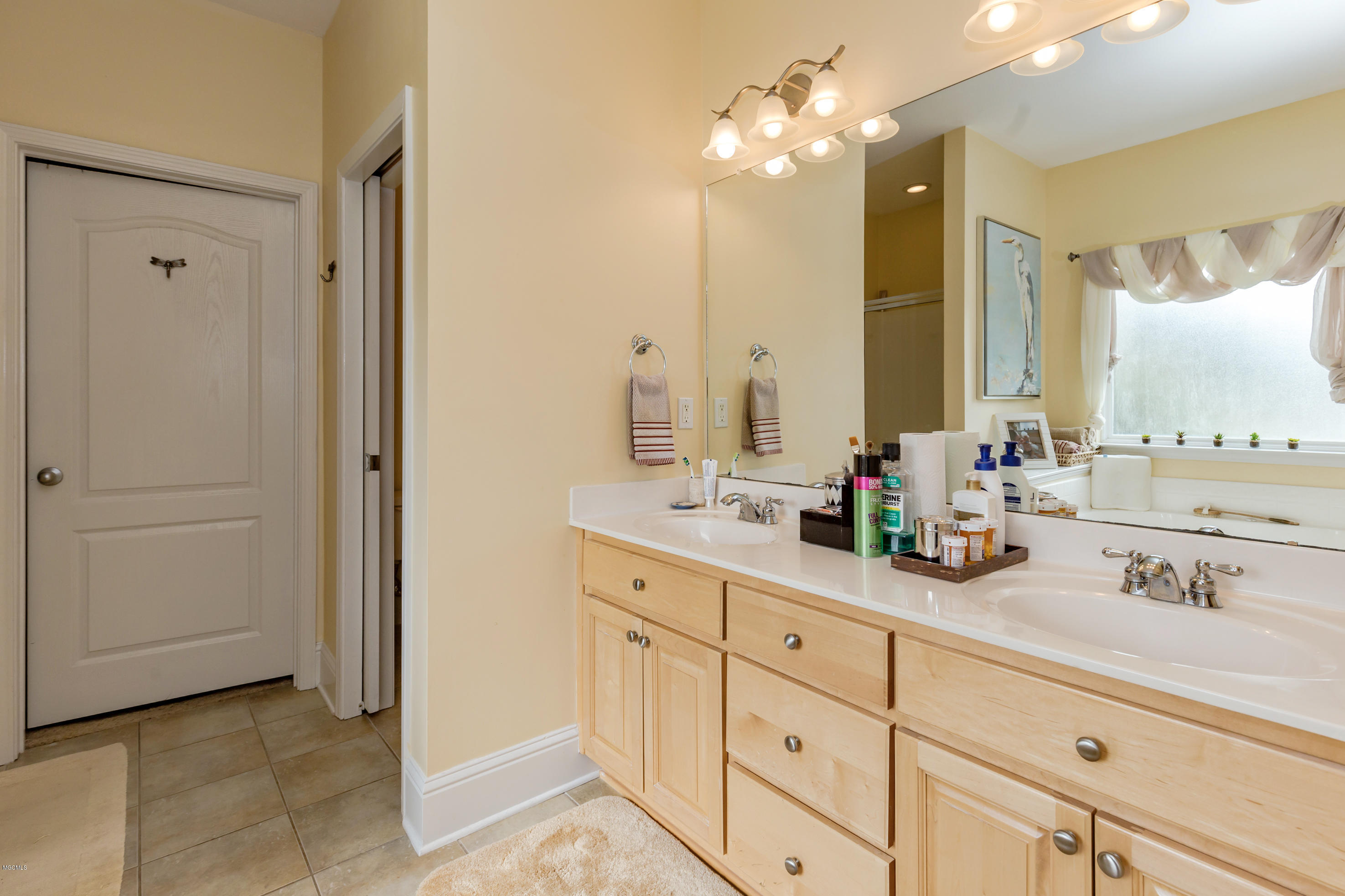 7841 Rue Morgan Ocean Springs, MS 39564 - Photo 21 of 45 IMG_2991