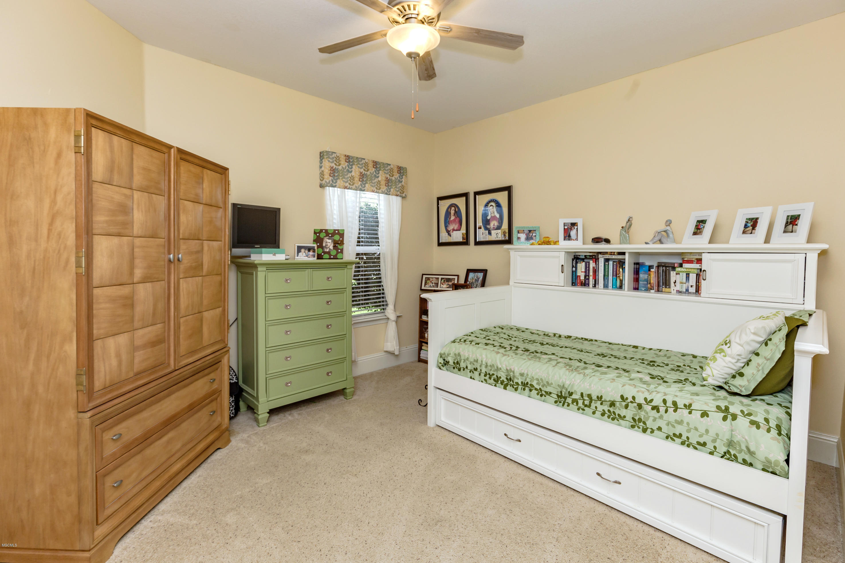 7841 Rue Morgan Ocean Springs, MS 39564 - Photo 26 of 45 IMG_2997