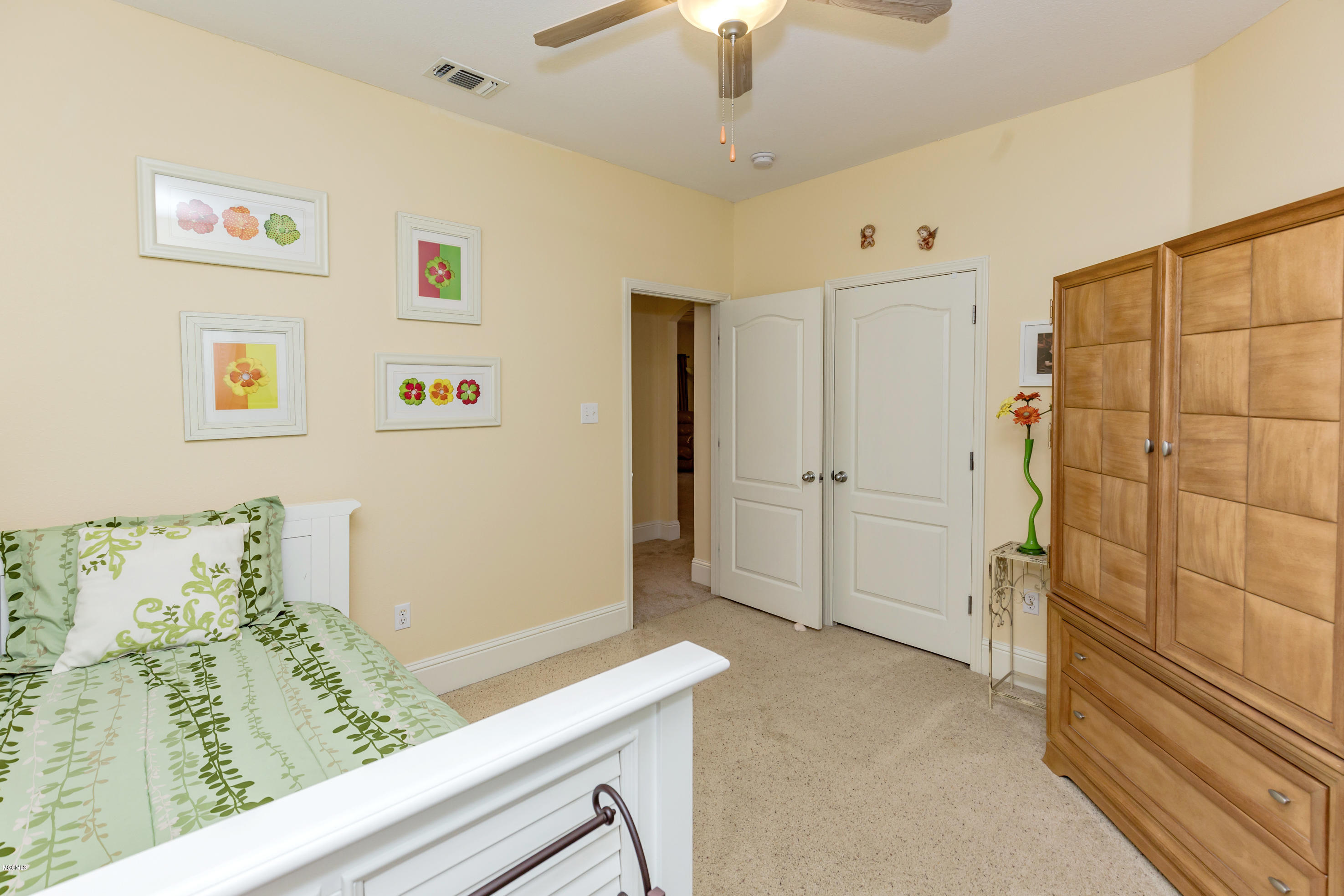 7841 Rue Morgan Ocean Springs, MS 39564 - Photo 27 of 45 IMG_2998