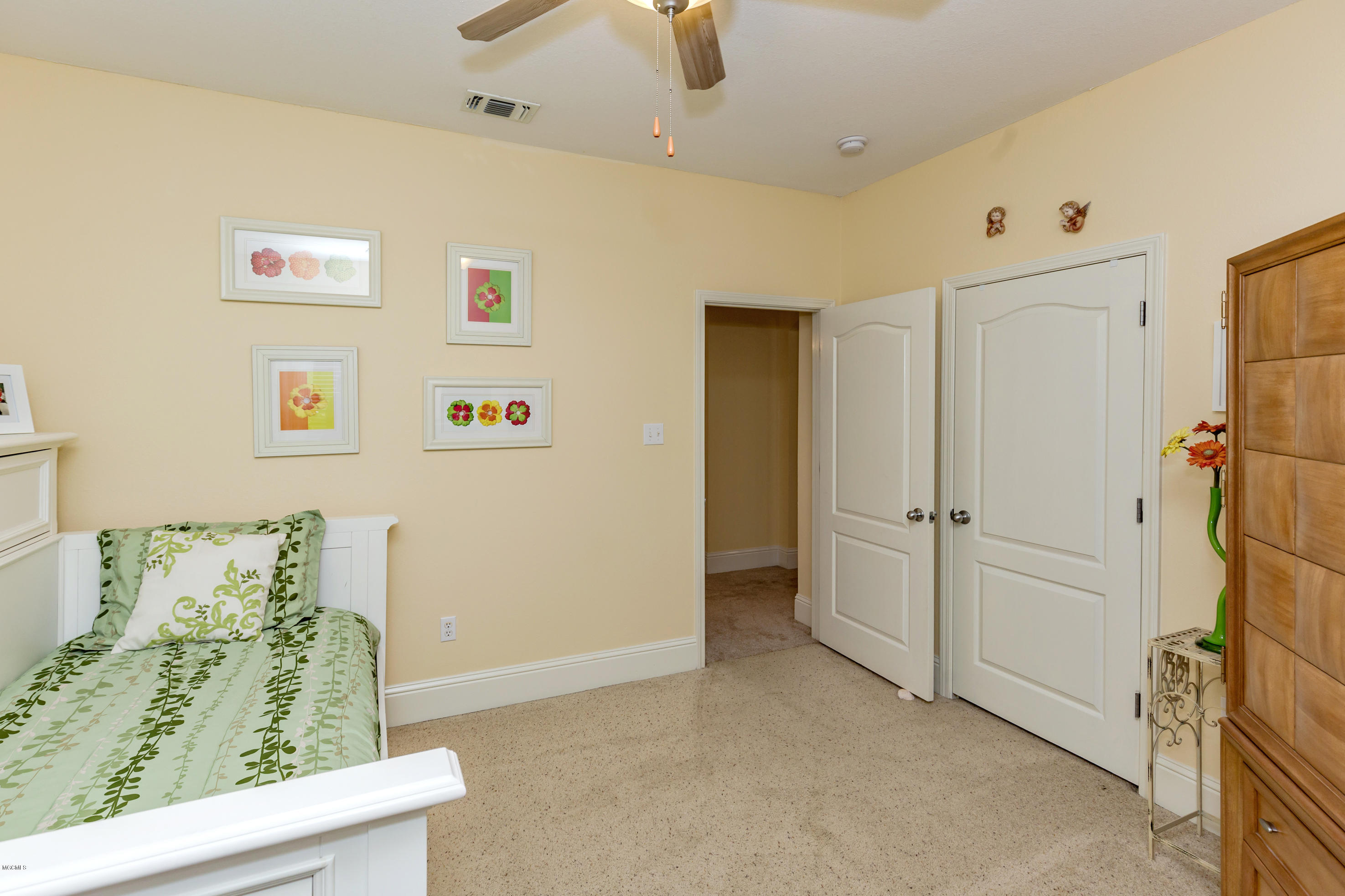 7841 Rue Morgan Ocean Springs, MS 39564 - Photo 28 of 45 IMG_2999