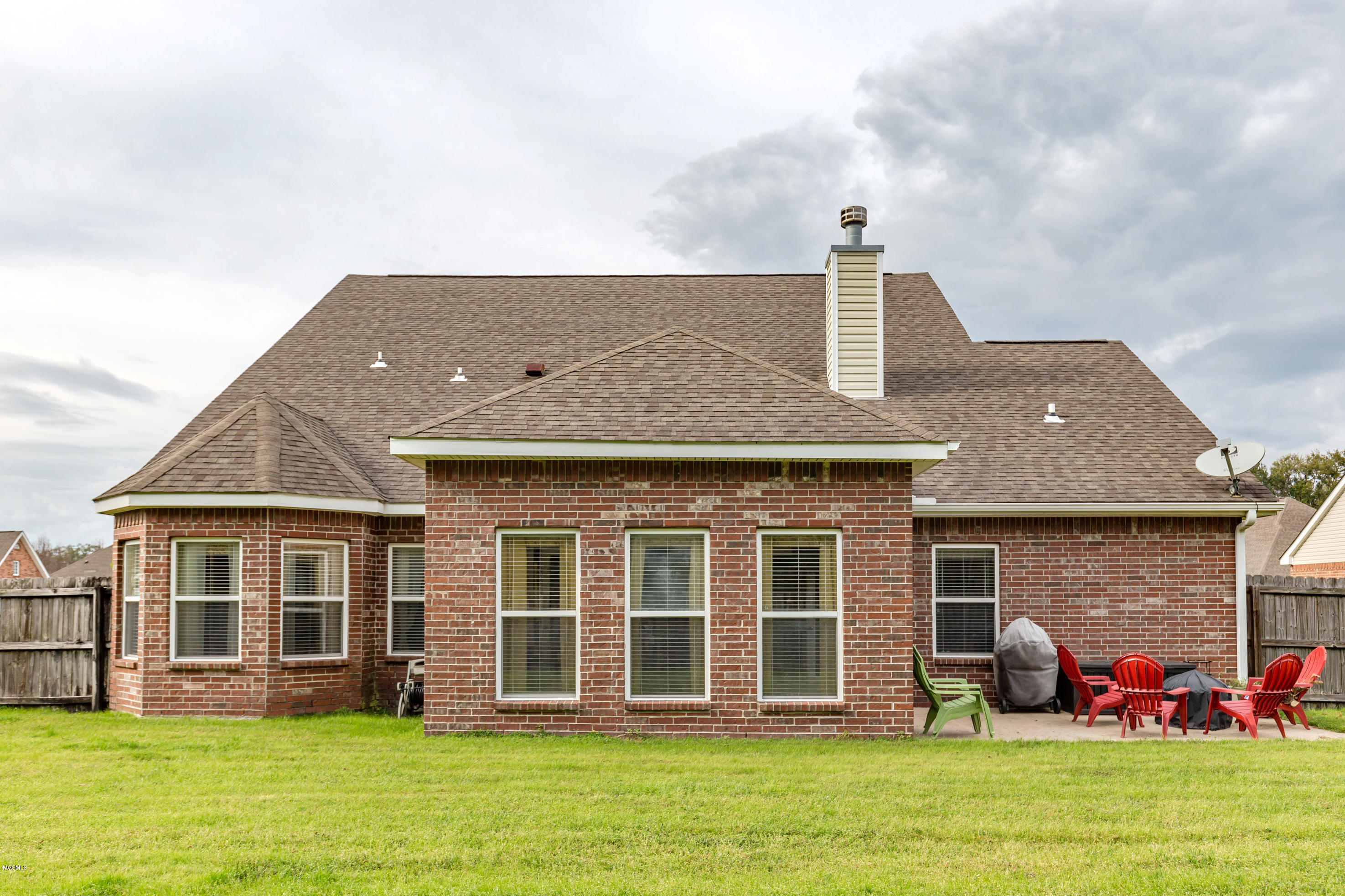 7841 Rue Morgan Ocean Springs, MS 39564 - Photo 36 of 45 IMG_3012