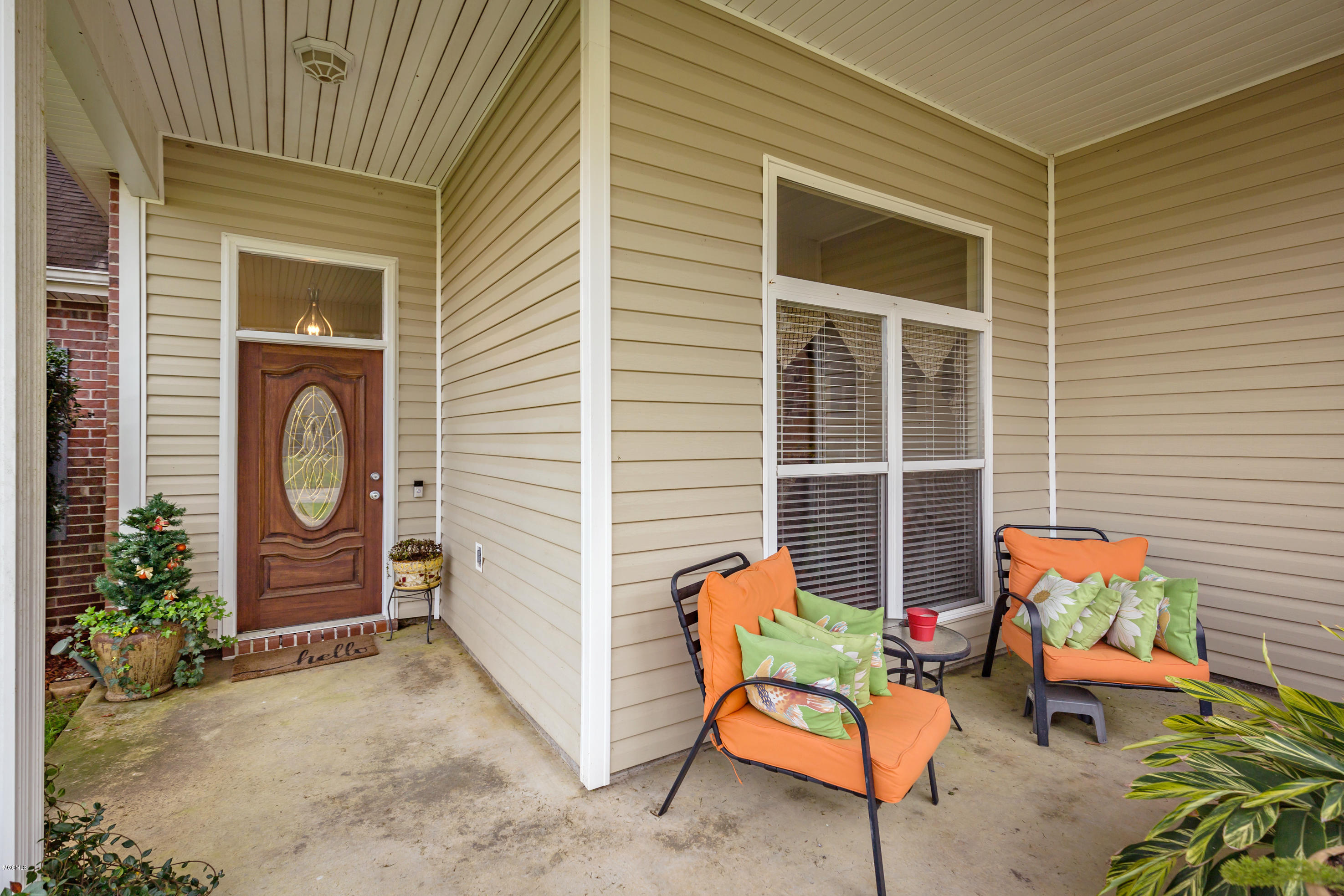 7841 Rue Morgan Ocean Springs, MS 39564 - Photo 4 of 45 IMG_2968