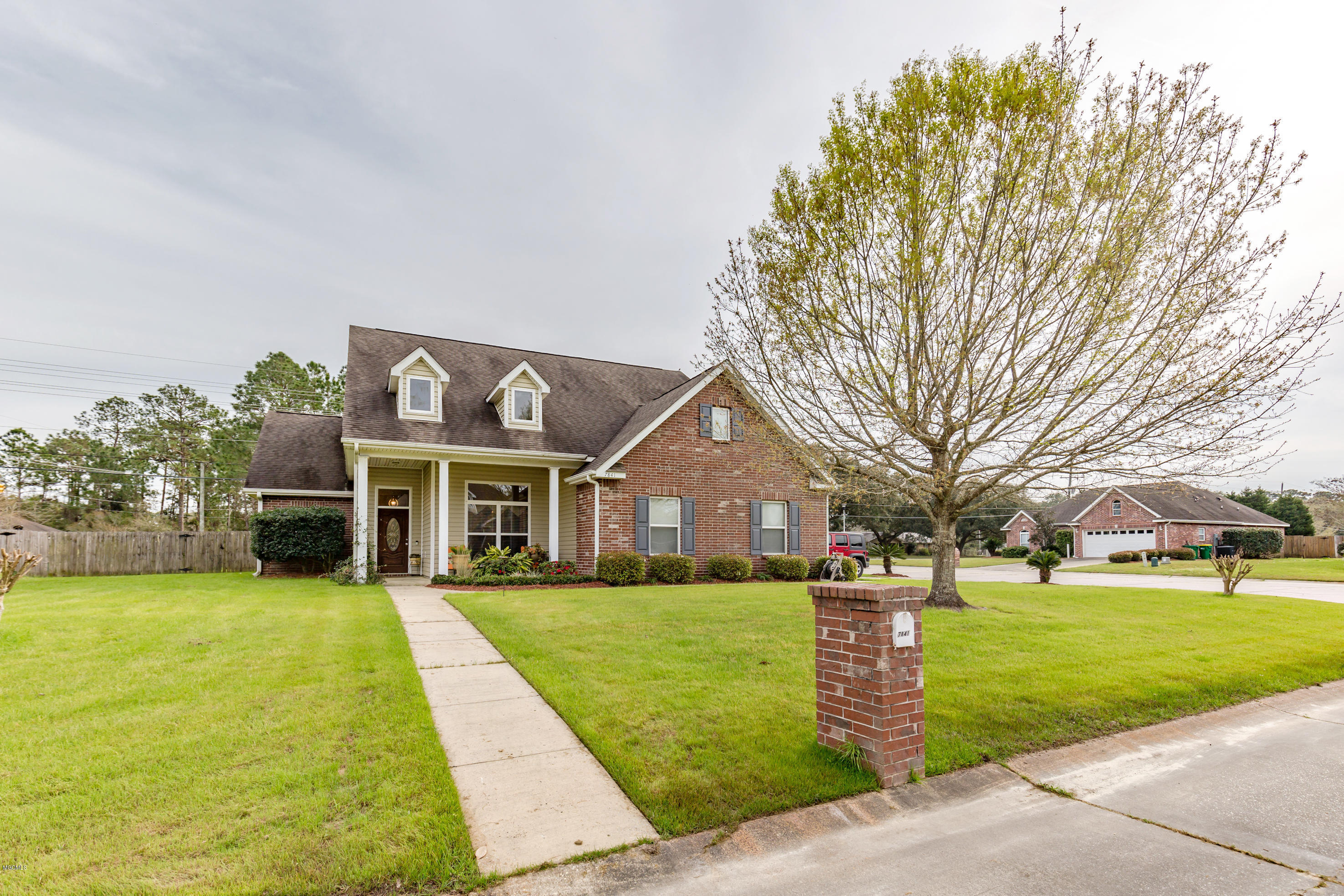 7841 Rue Morgan Ocean Springs, MS 39564 - Photo 41 of 45 IMG_3039