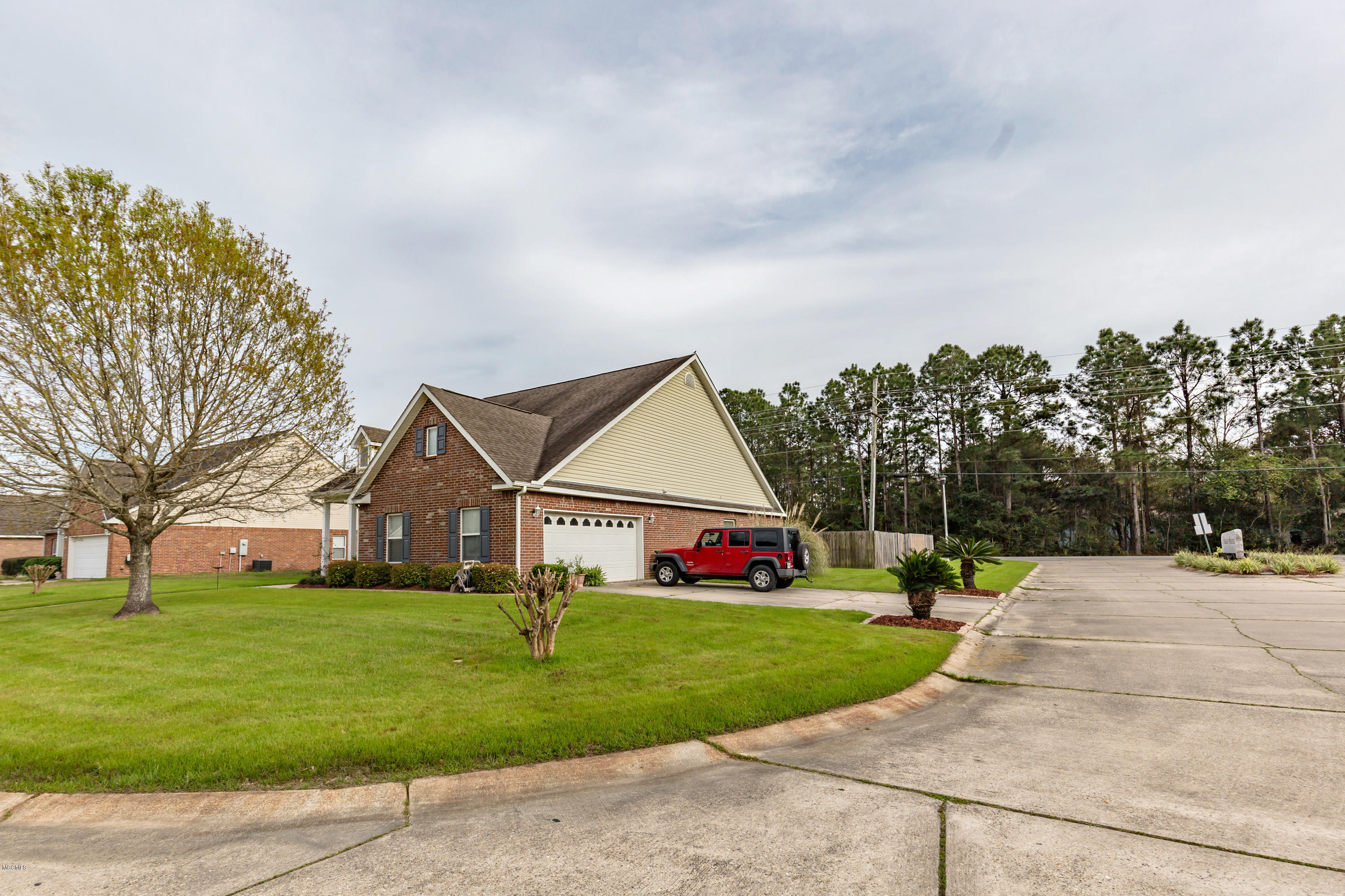 7841 Rue Morgan Ocean Springs, MS 39564 - Photo 42 of 45 IMG_3042