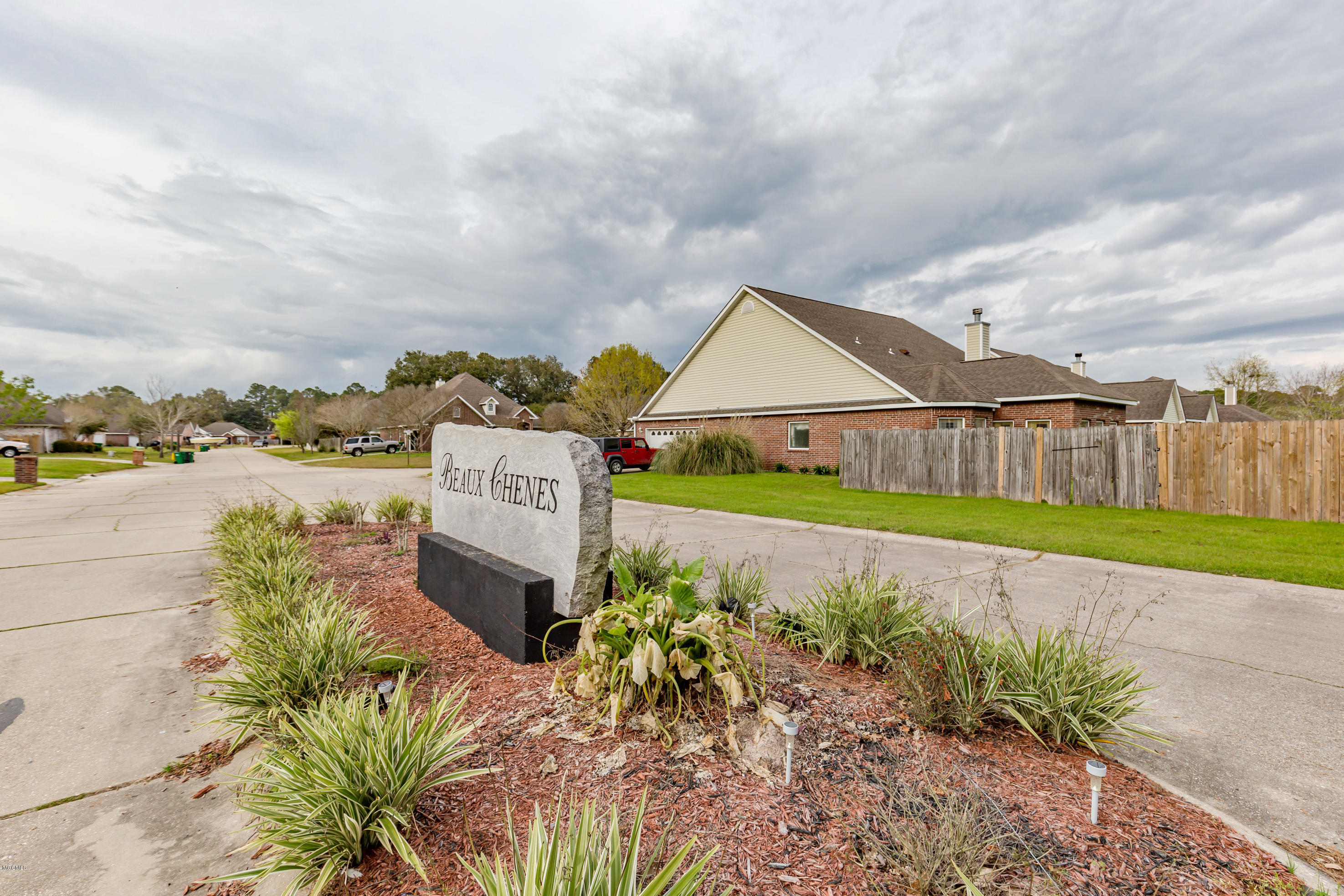 7841 Rue Morgan Ocean Springs, MS 39564 - Photo 45 of 45 IMG_3054