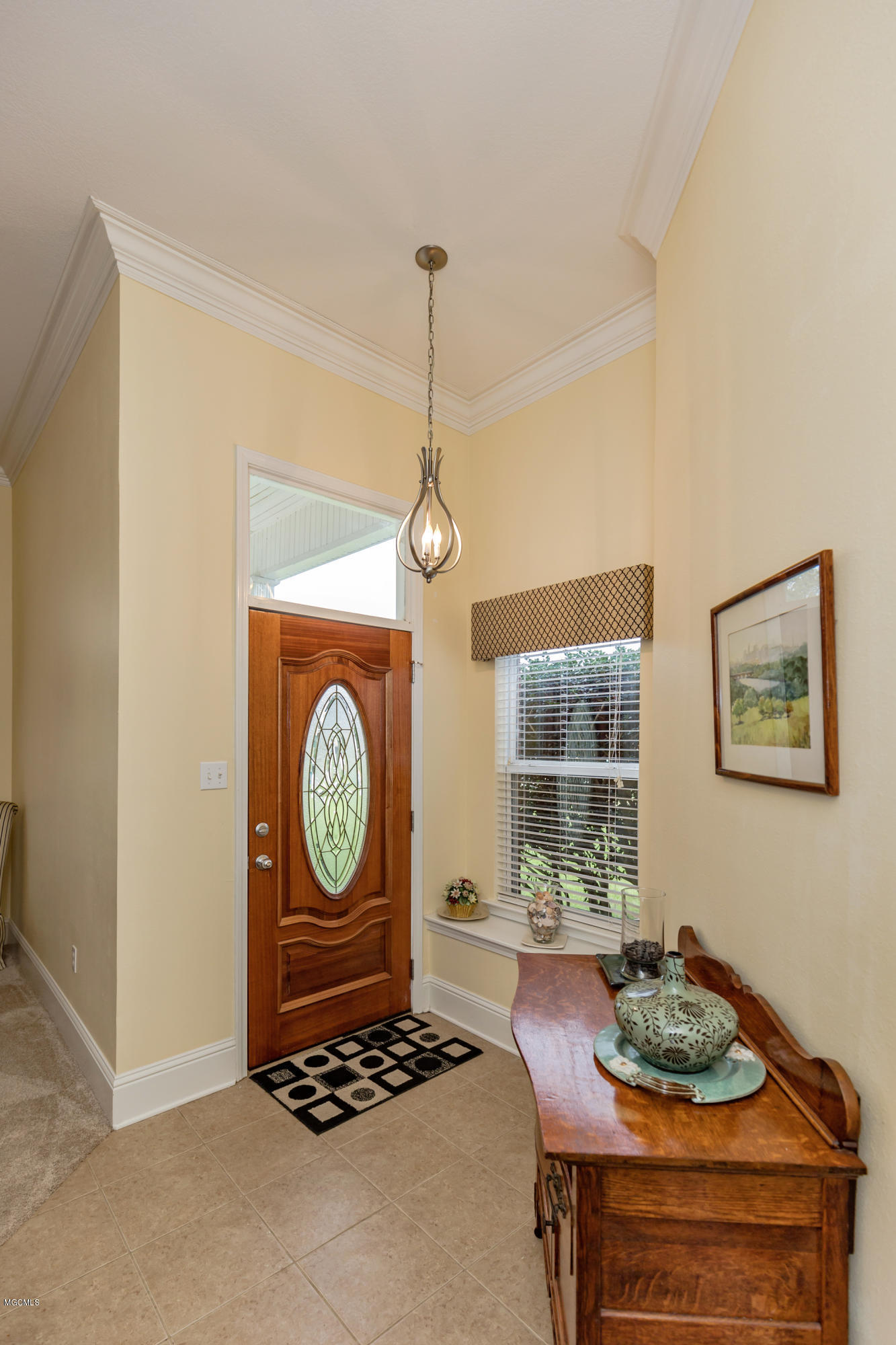 7841 Rue Morgan Ocean Springs, MS 39564 - Photo 5 of 45 IMG_2971