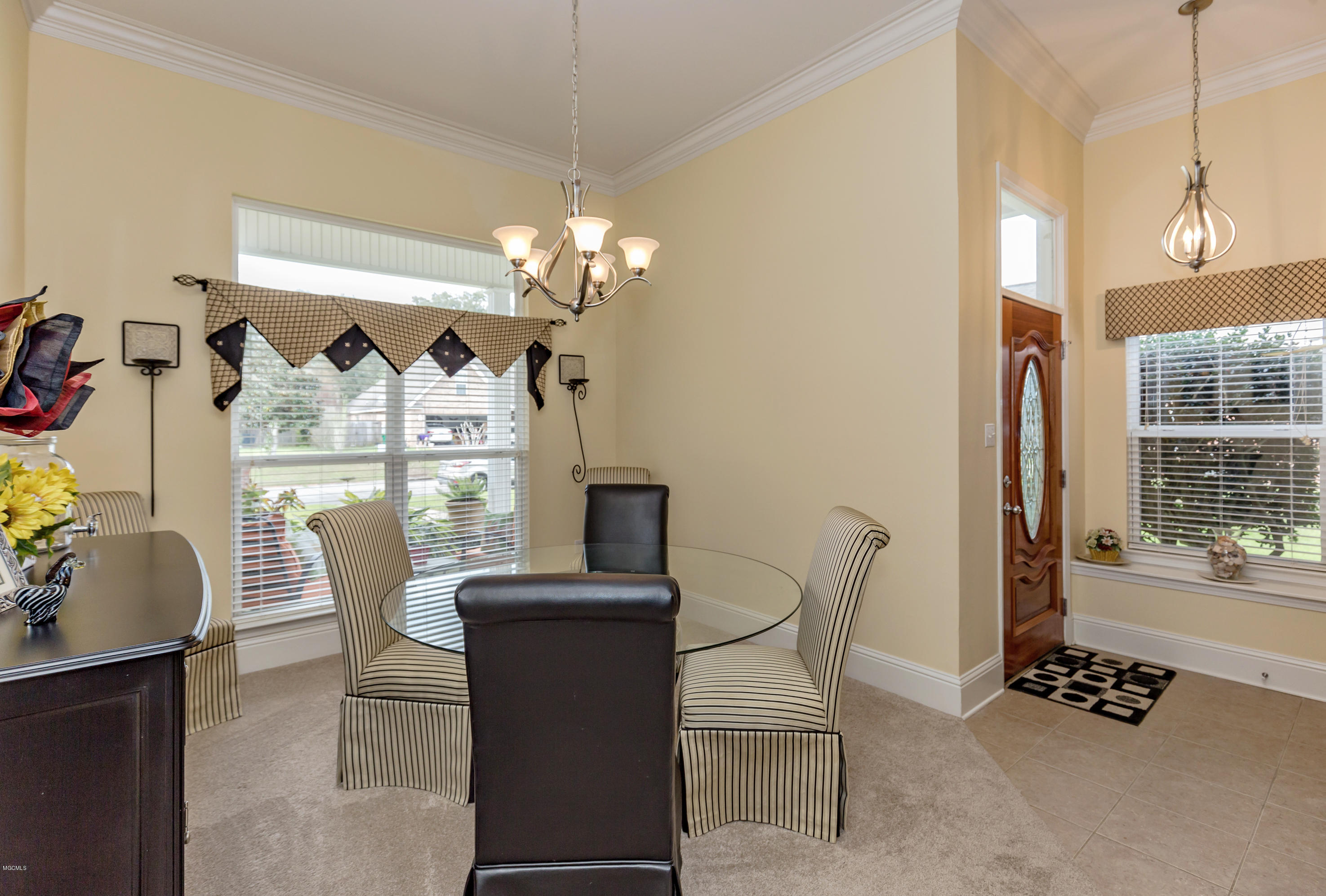 7841 Rue Morgan Ocean Springs, MS 39564 - Photo 7 of 45 IMG_2973