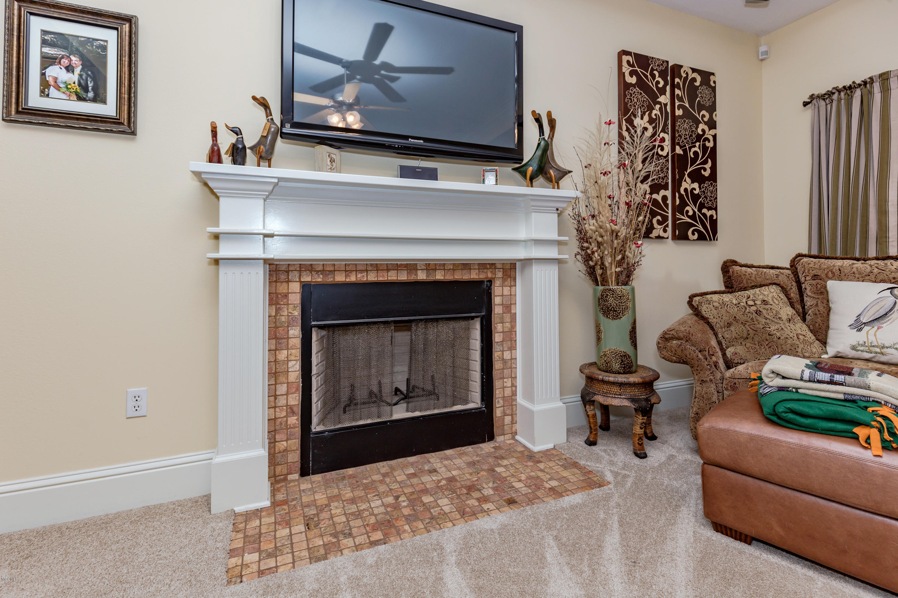 7841 Rue Morgan Ocean Springs, MS 39564 - Photo 10 of 45 IMG_2984