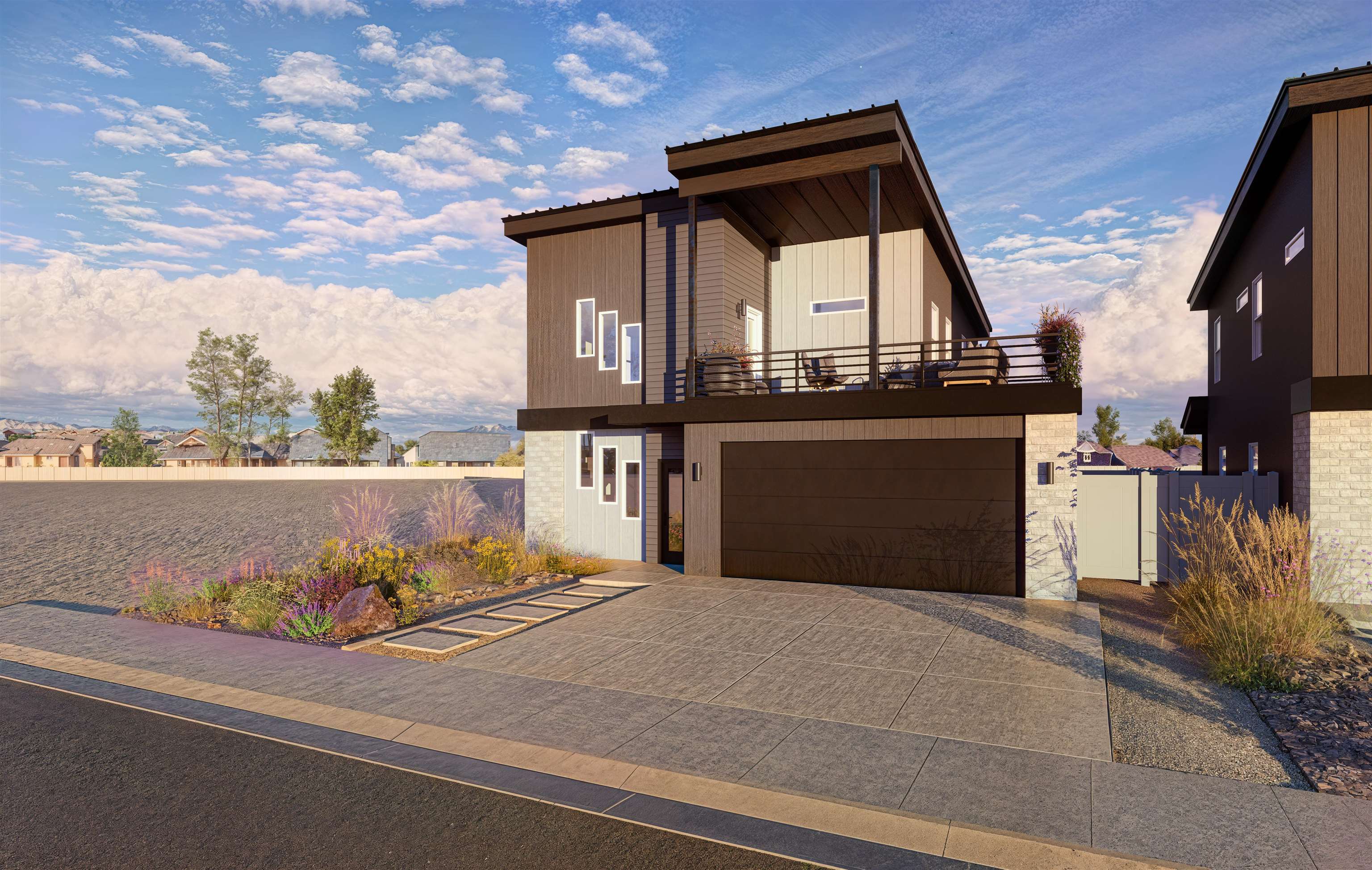 2473 Ross Road, Unit A Grand Junction, CO 81505 - Photo 4 of 18 Gallery Image 4