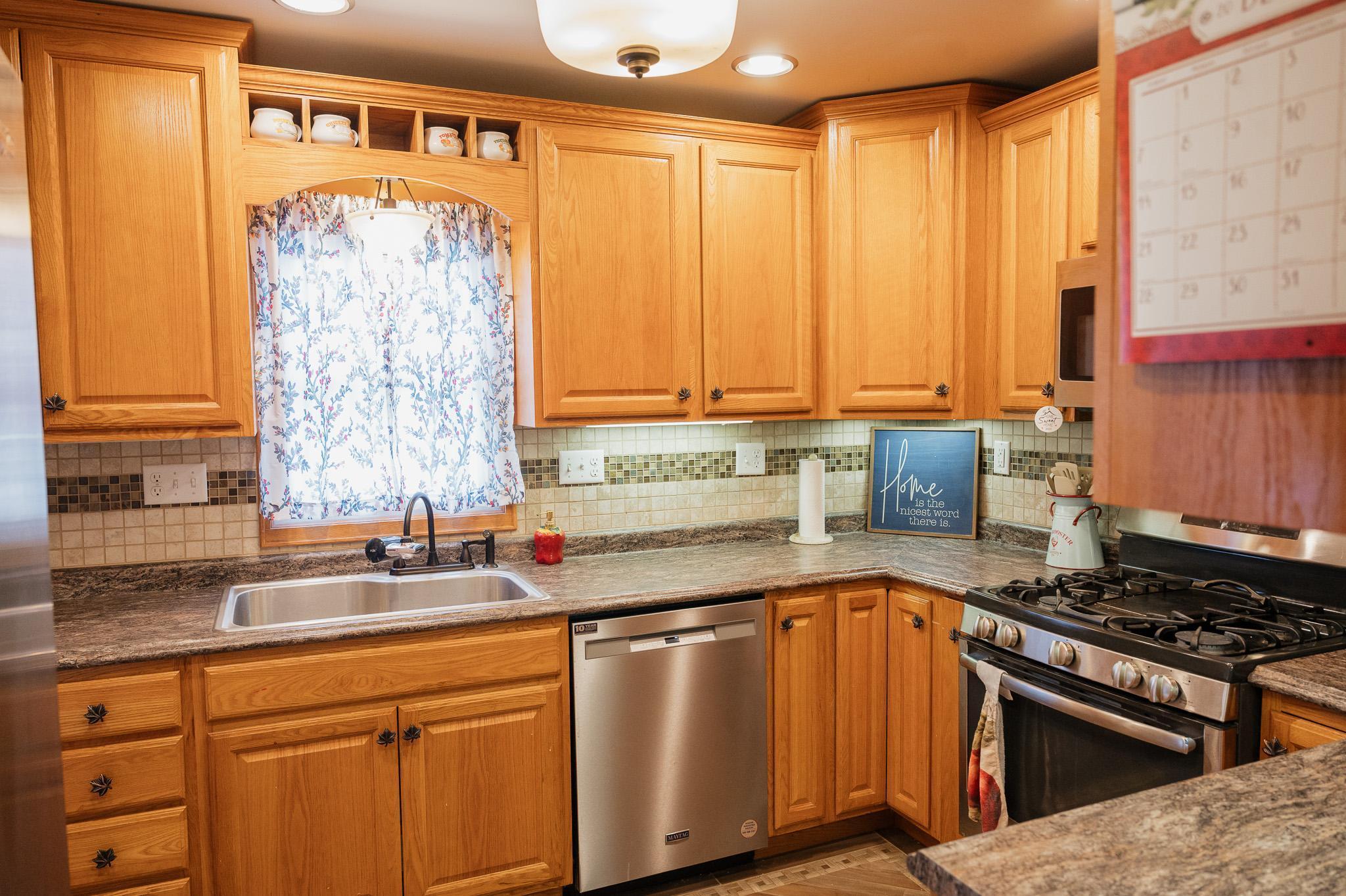 226 South Linton Street Blue Earth, MN 56013 - Photo 14 of 59