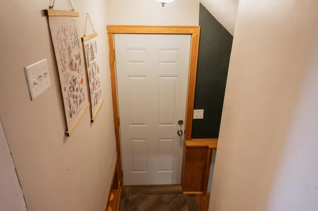 $184,000 | 226 South Linton Street, Blue Earth, MN 56013