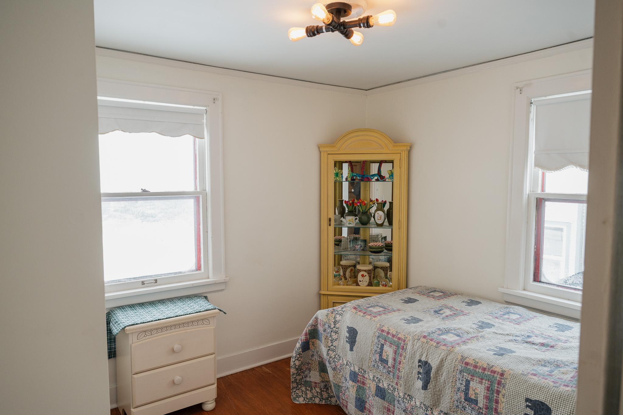 226 South Linton Street Blue Earth, MN 56013 - Photo 18 of 59