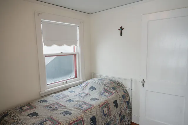 $184,000 | 226 South Linton Street, Blue Earth, MN 56013