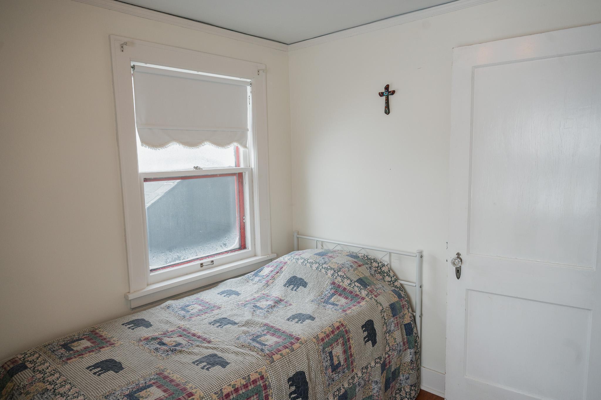 226 South Linton Street Blue Earth, MN 56013 - Photo 19 of 59