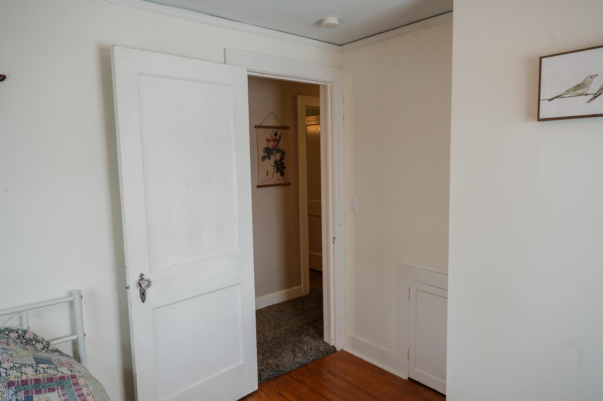 226 South Linton Street Blue Earth, MN 56013 - Photo 20 of 59