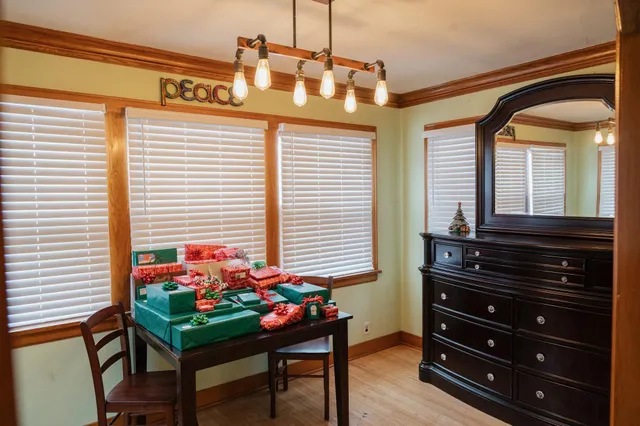 $184,000 | 226 South Linton Street, Blue Earth, MN 56013