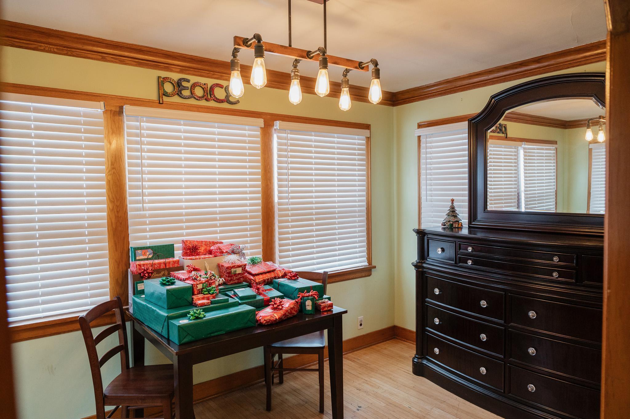 226 South Linton Street Blue Earth, MN 56013 - Photo 2 of 59