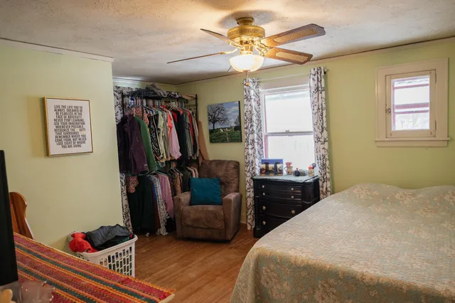 $184,000 | 226 South Linton Street, Blue Earth, MN 56013