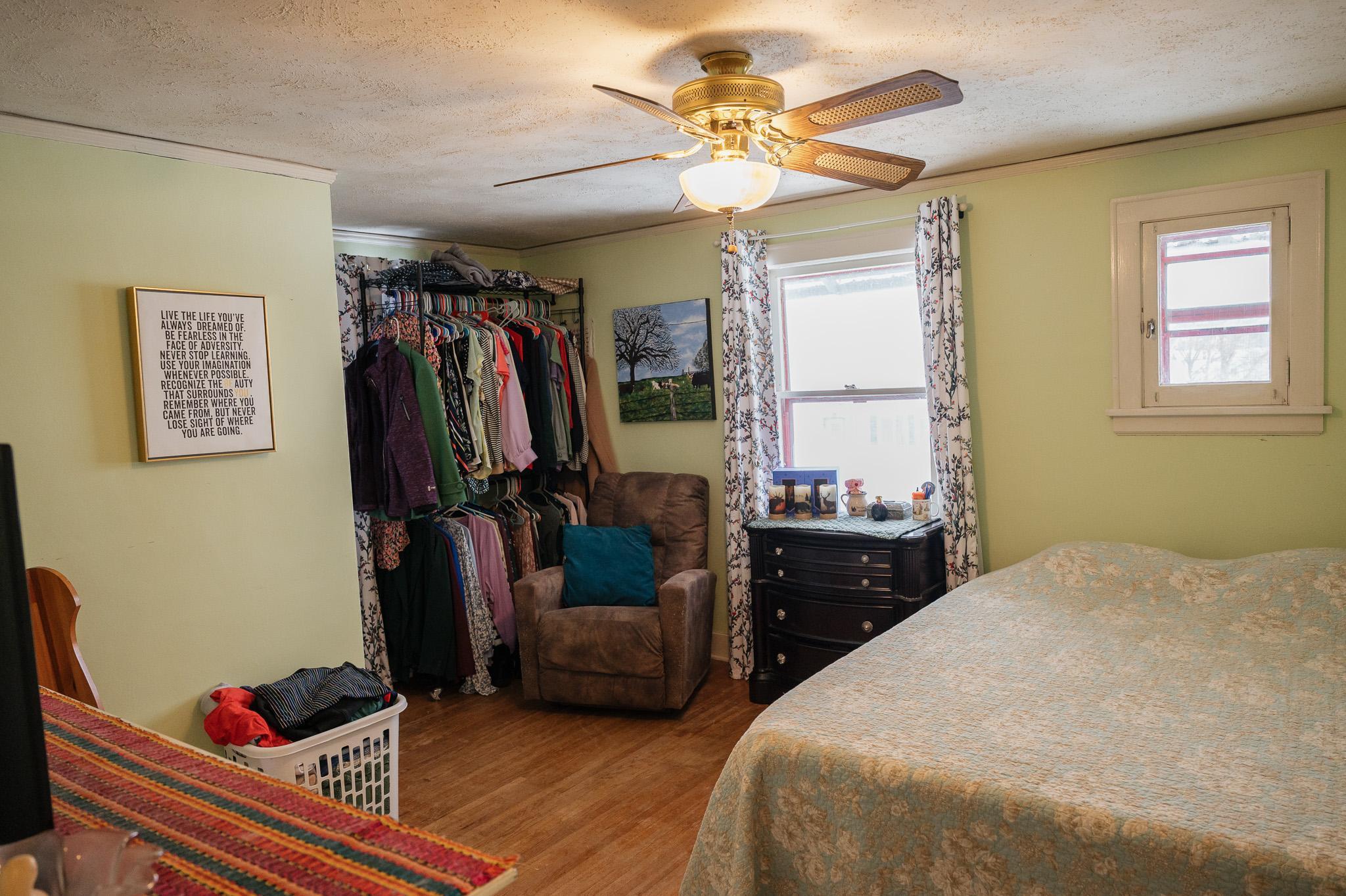 226 South Linton Street Blue Earth, MN 56013 - Photo 21 of 59