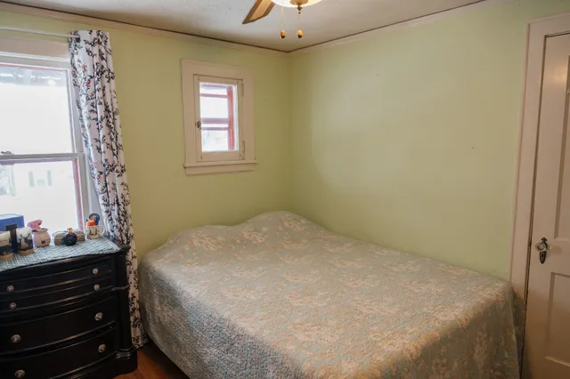 $184,000 | 226 South Linton Street, Blue Earth, MN 56013