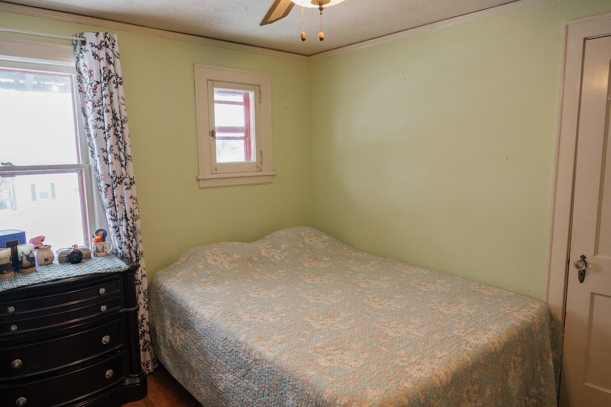 226 South Linton Street Blue Earth, MN 56013 - Photo 22 of 59