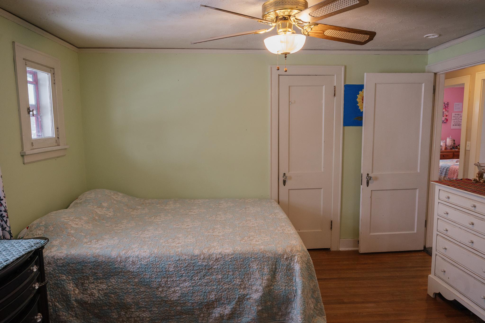 226 South Linton Street Blue Earth, MN 56013 - Photo 23 of 59